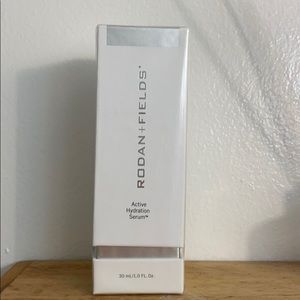 Rodan+Fields Active Hydration Serum